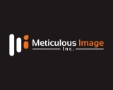 /public/logoimage/1571083334Meticulous Image Inc, Logo 19.jpg